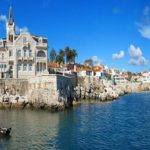 Portugal Cascais
