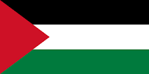 Territoires palestiniens